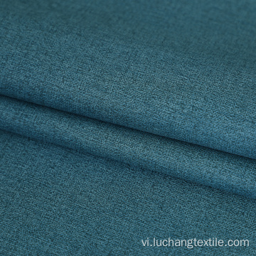 Đồ nội thất ngoài trời da cho ghế sofa